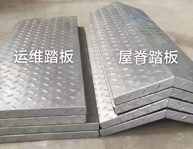 1775813589595579.jpg 40.jpg