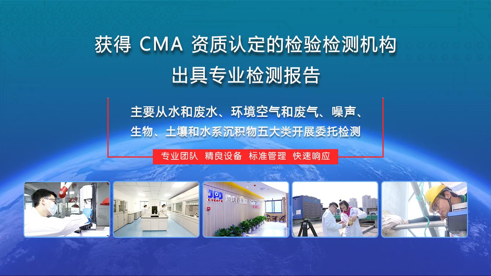 1775813888749413.jpg 抖音主图.jpg