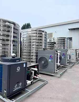 1775815312461414.jpg 18.jpg